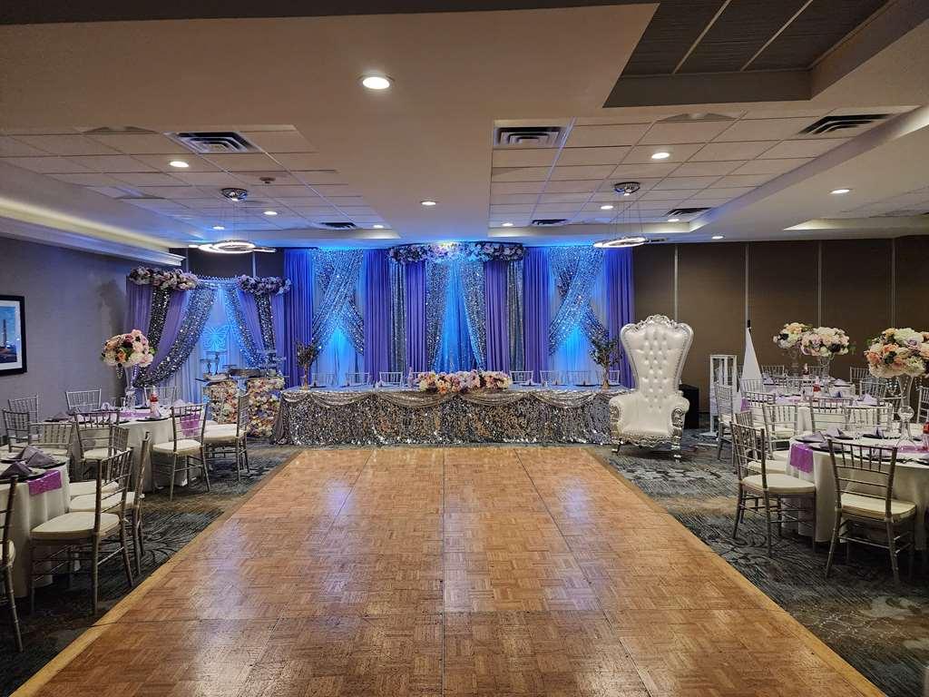 Best Western Capital Beltway Washington Dc Lanham Servizi foto