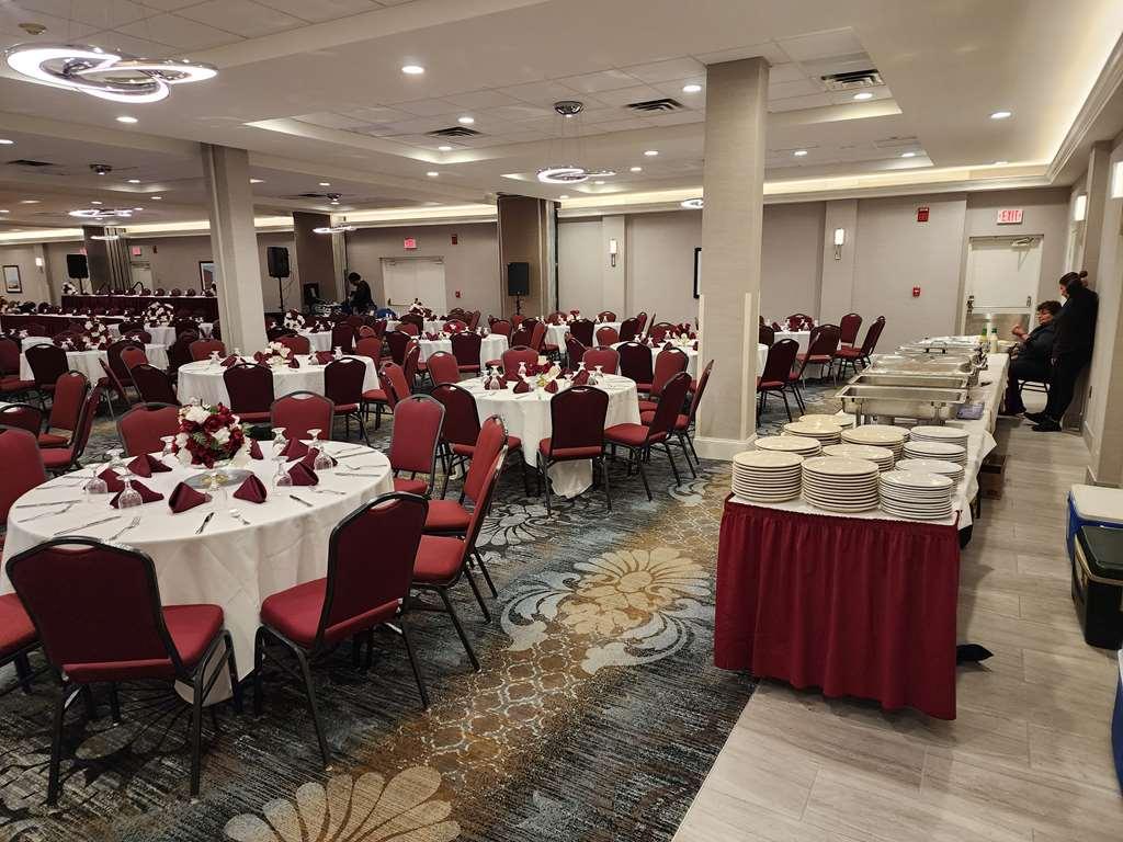 Best Western Capital Beltway Washington Dc Lanham Servizi foto