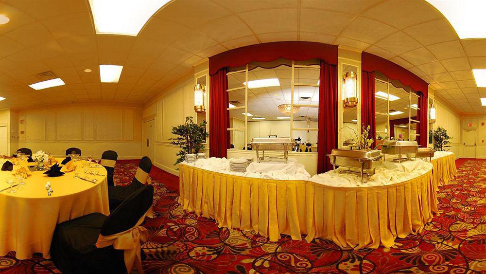 Best Western Capital Beltway Washington Dc Lanham Esterno foto